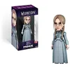 Image de Figurine Minix 12 Cm Mercredi Goody Adams