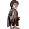 Image de Figurine de collection Minix The Lord of the Rings Frodo Rouge 12 cm 8436605116143