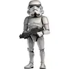 Image de Figurine Minix Star Wars Stormtrooper Blanc 12 cm 8436605117331
