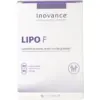 Image de Inovance C.L.A 40 capsules