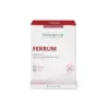 Image de Inovance Ferrum 60 Gélules