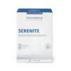 Image de Inovance SERENITE 40 comprimés