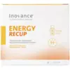 Image de Inovance Energy Recup 10 flacons x 10 ml