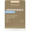 Image de Inovance Dermovance Hydra Confort de la Peau 60 gélules