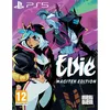 Image de Elsie Magitek Edition PS5