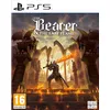 Image de The Bearer & The Last Flame PS5