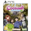 Image de Cooking Companions Premium Edition PS5