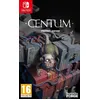 Image de Centum Premium Edition SWITCH