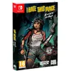Image de I Hate This Place Elena's Edition SWITCH