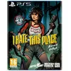 Image de I Hate This Place Elena's Edition PS5