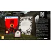 Image de 1348 Ex Voto Limited Edition PS5