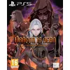 Image de Dragon Is Dead Guernian Edition PS5