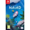 Image de Naiad Flow Edition SWITCH