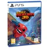 Image de Super Meat Boy 3d PS5