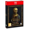 Image de Layers Of Fear The Final Masterpiece Edition SWITCH 2