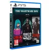 Image de The Nightmare Box Vol. III PS5