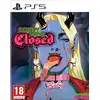 Image de Sorry We're Closed Premium Edition PS5