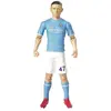 Image de Figurine Football Foden Manchester City