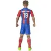 Image de Figurine Banbo Toys FC Barcelona Lamine Yamal Doré 20 cm 734690483552