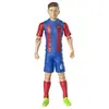 Image de Figurine Football Gavi FC Barcelone