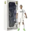 Image de Figurine Banbo Toys Real Madrid Mbappe Blanc 20 cm 734690483620