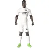 Image de Figurine football Camavinga Real Madrid