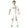 Image de Figurine Football Brahim Diaz Real Madrid