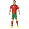 Image de Figurine Football Bernado Silva Portugal