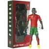 Image de Figurine Banbo Toys Portugal Leao Action Rouge 20 cm 734690483774