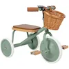 Image de Tricycle Vintage Forest