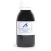 Image de Vernis à l'eau satiné : Noyer (125 ml) Artesania-27607