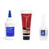 Image de Ensemble de colle et Mastic pour Petits Bateaux Artesania-277PACKB5
