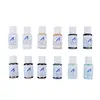 Image de Set ultime Détail et Protection Artesania-277PACKB12