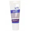 Image de Mastic Acrylique avec Finition Fine et Séchage Rapide (200 ml) Artesania-27655