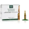 Image de Martiderm Protéoglycanes 10x2ml Ampoules