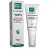 Image de Martiderm Reg 15 Crème Régénératrice 50ml
