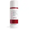 Image de Martiderm® Driosec Intensive Roll-On 50ml