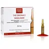 Image de Martiderm Liposomes 10x2ml Ampoules