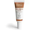 Image de Martiderm Crème Dépigmentant Fps50+ 30ml