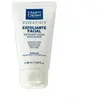 Image de Martiderm Crème Exfoliante Visage 50ml
