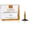 Image de Martiderm Protéoglycanes Spf15 10x2ml Ampoules