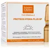 Image de Martiderm Protéoglycanes Spf15 30x2ml Ampoules