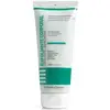 Image de Martiderm Crème Exfoliante Pour Le Corps 200ml