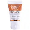 Image de Martiderm Dsp-Mask Dépigmentant Intensive Nuit 30ml