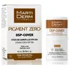 Image de Martiderm Dépigmentant Dsp Stick Camouflage Et Protection Spf50+ 4ml
