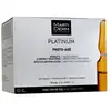 Image de Martiderm Photo-Age 10x2ml Ampoules