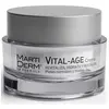 Image de Martiderm Vital-Age Crème Peaux Normales Et Mixtes 50ml