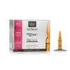 Image de Martiderm Photo-Age 30x2ml Ampoules