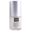 Image de Martiderm Expression Soin Contour Des Yeux et Lèvres 15ml