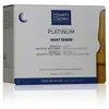 Image de Martiderm Platinum Night Renew 10x2ml Ampoules